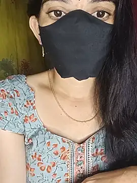 Telugu Cute Angel online show from June 23, 4:27 pm