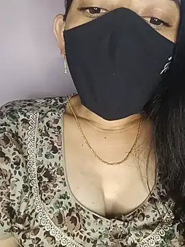 Telugu Cute Angel online show from June 11, 12:32 am