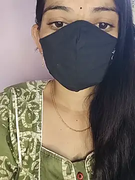 Telugu Cute Angel online show from June 12, 5:59 am