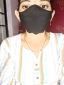 Telugu Cute Angel online show from December 1, 5:04 pm