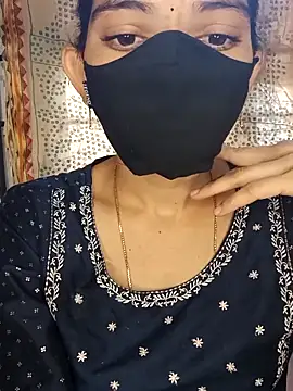 Telugu Cute Angel online show from December 15, 2:39 am