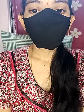 Telugu Cute Angel online show from November 24, 2:35 am