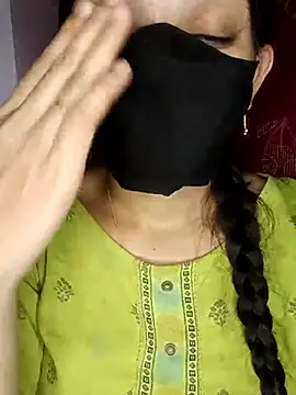 Telugu Cute Angel online show from September 19, 5:56 pm