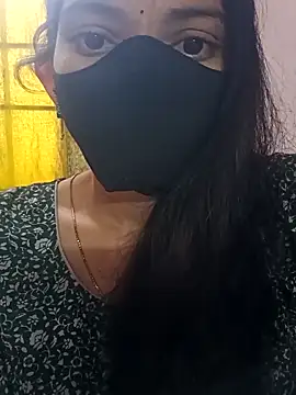 Telugu Cute Angel online show from March 1, 5:51 am