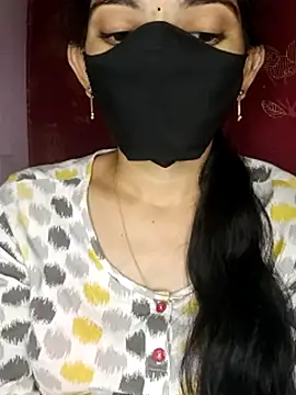 Telugu Cute Angel online show from September 30, 6:46 pm