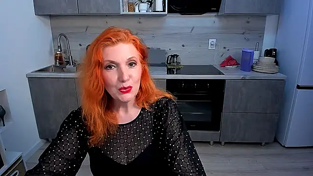 Almaz-Fire-Fox-One online show from July 4, 8:49 pm