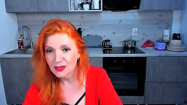 Almaz-Fire-Fox-One online show from June 24, 5:45 pm