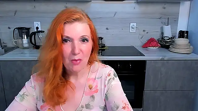 Almaz-Fire-Fox-One online show from June 19, 8:34 pm