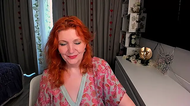 Snapshot of Almaz-Fire-Fox-One chatting on September 28, 7:36 am Almaz-Fire-Fox-One online show from September 28, 7:36 am