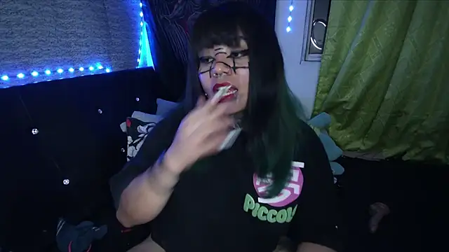 Eta carinae online show from March 18, 5:45 am