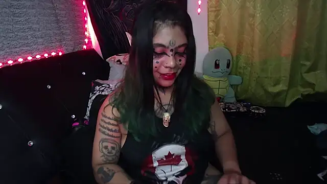 Eta carinae online show from April 23, 4:53 am