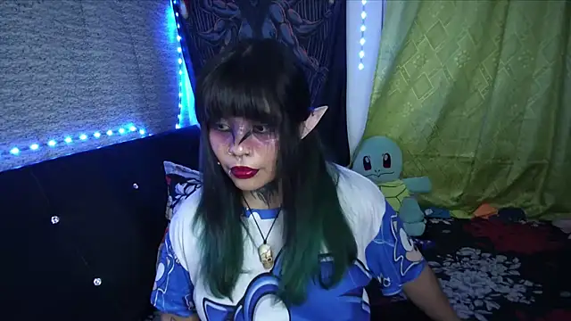 Eta carinae online show from March 3, 2:06 am