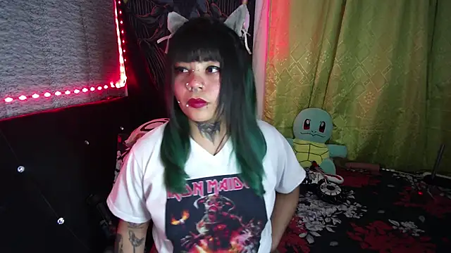 Eta carinae online show from September 16, 1:13 am