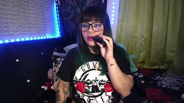 Eta carinae online show from November 19, 4:12 am