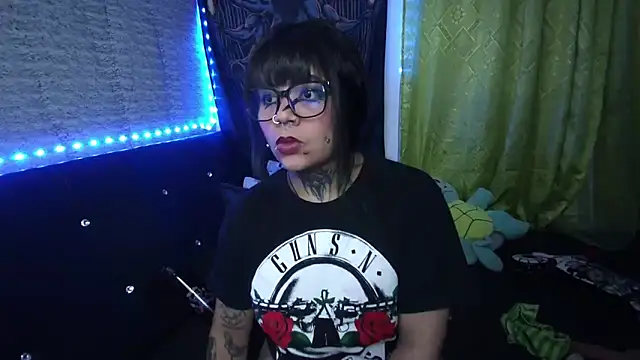 Eta carinae online show from October 8, 2:27 am