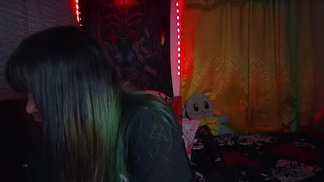 Eta carinae online show from April 1, 4:35 am