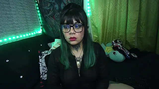 Eta carinae online show from October 3, 4:17 am