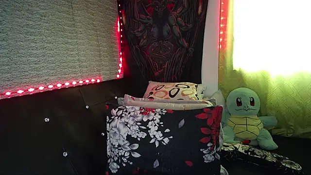 Eta carinae online show from April 20, 10:35 pm