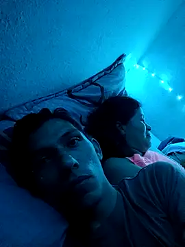 chayanne odisea online show from September 29, 1:43 am