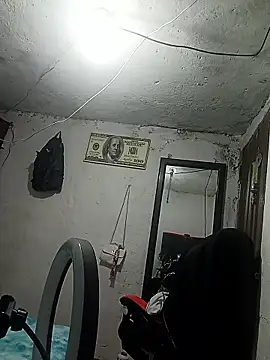 chayanne odisea online show from February 5, 1:19 am