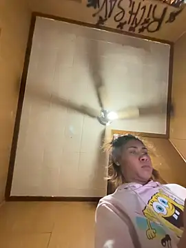 carmelbbyx22 online show from March 16, 4:37 am