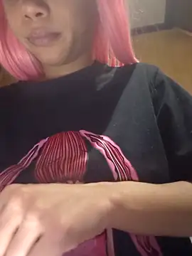 carmelbbyx22 online show from April 4, 7:34 pm