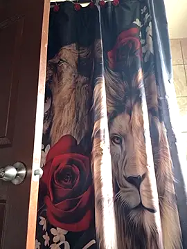 carmelbbyx22 online show from April 21, 1:07 pm