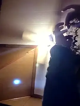 carmelbbyx22 online show from January 15, 5:19 pm