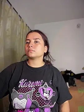 Ema kraus online show from April 28, 1:36 am