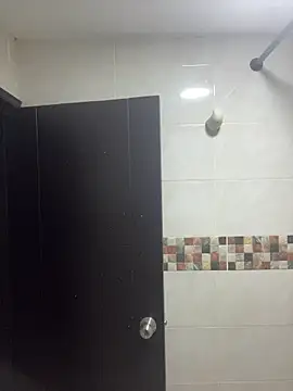 Ema kraus online show from April 10, 1:55 am