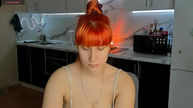 Sweet white chocolate online show from December 5, 8:37 am