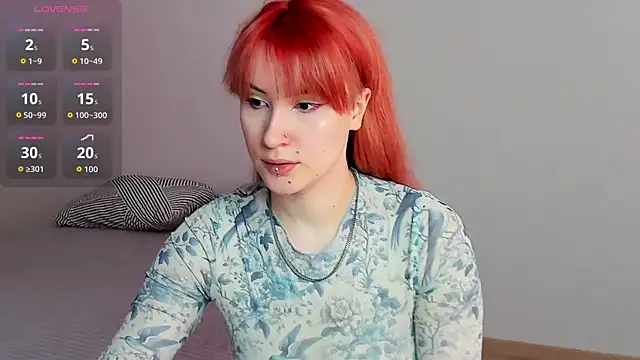 Sweet white chocolate online show from April 21, 8:54 am