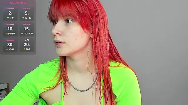 Sweet white chocolate online show from April 16, 8:58 am