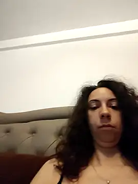 naughty69curls online show from March 8, 7:29 pm