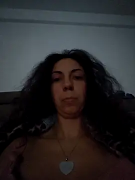 naughty69curls online show from December 21, 9:19 pm