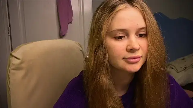 Snapshot of IlonaMurf chatting on October 6, 5:40 pm IlonaMurf online show from October 6, 5:40 pm