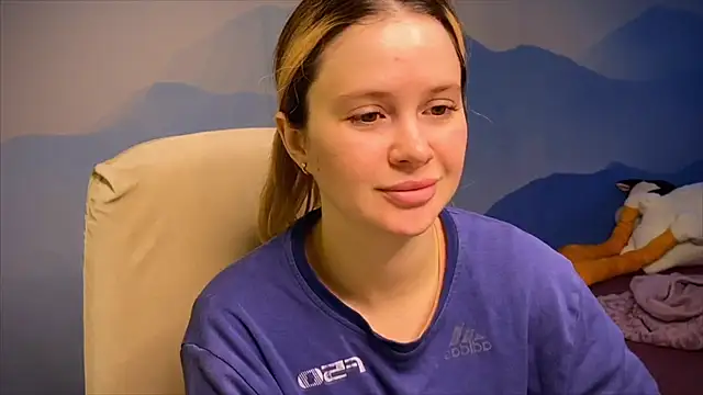 Snapshot of IlonaMurf chatting on September 29, 7:46 am IlonaMurf online show from September 29, 7:46 am
