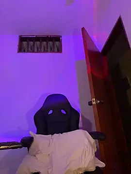 thalia dyson online show from September 14, 4:10 am