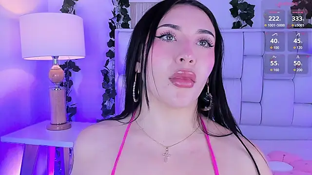 Miaa gh1 online show from April 14, 12:05 pm