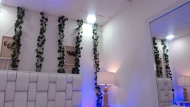 Miaa gh1 online show from June 7, 12:23 pm