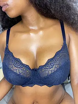 teddy04 online show from March 5, 6:04 pm