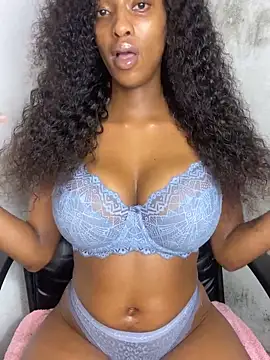 teddy04 online show from March 8, 6:45 pm