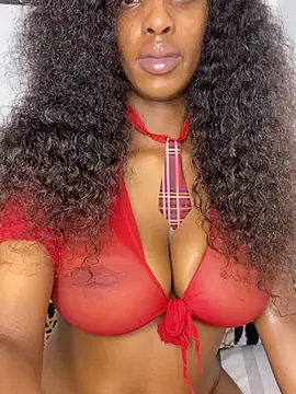 teddy04 online show from March 6, 7:31 pm