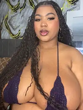 AinaraJimenez online show from July 27, 9:34 pm