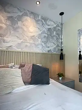 AinaraJimenez online show from February 19, 9:02 pm