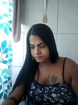 ppatriciarabello online show from April 28, 10:19 am