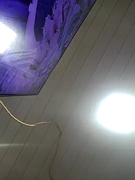 ppatriciarabello online show from April 25, 1:41 pm