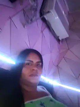 ppatriciarabello online show from February 25, 12:04 pm