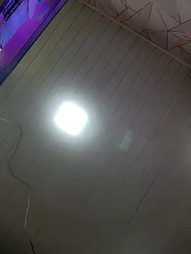 ppatriciarabello online show from April 27, 2:47 pm