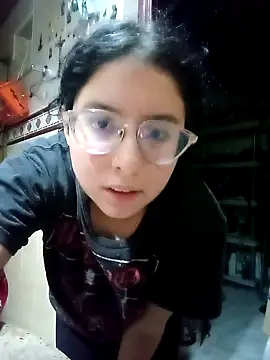 Snapshot of valentina568 chatting on September 20, 3:16 am valentina568 online show from September 20, 3:16 am